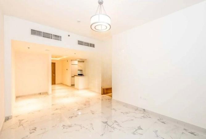 16079134 - صورة العقار 2