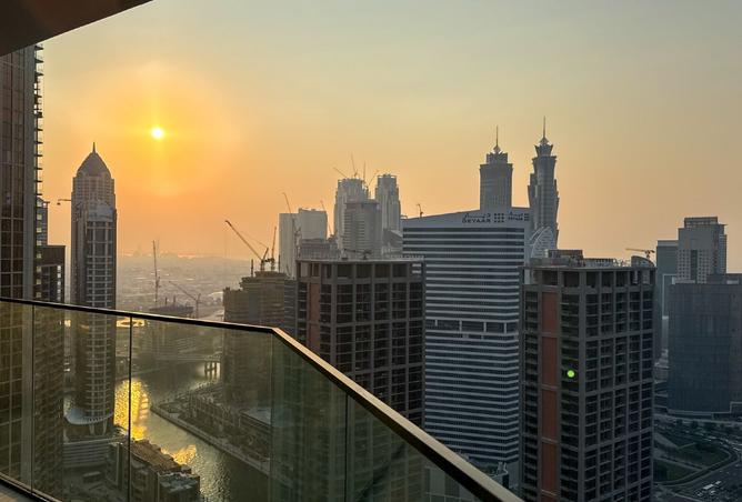 16055590 - Property Image 2