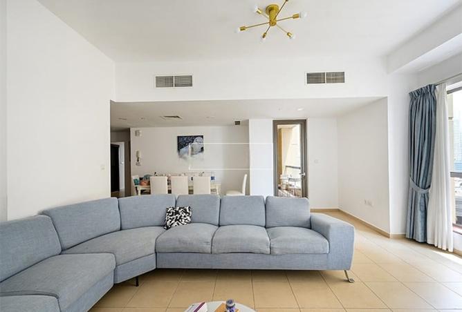 15829268 - صورة العقار 3