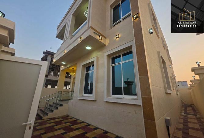 15423634 - صورة العقار 3