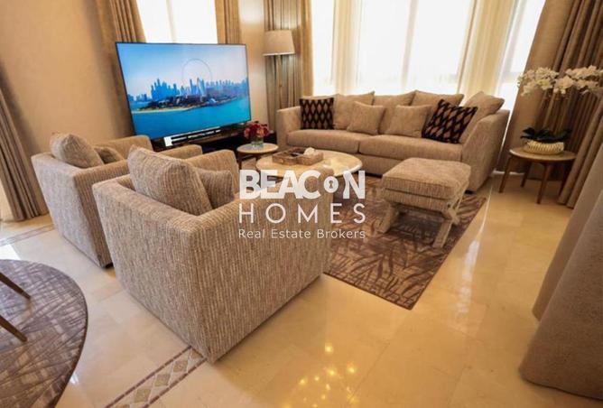 15814298 - Property Image 2