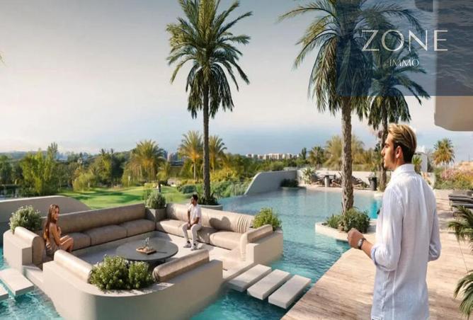 15804680 - صورة العقار 3