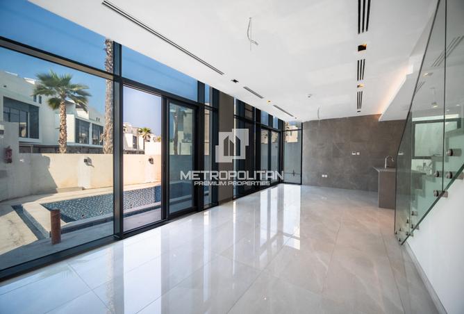 15908273 - صورة العقار 2