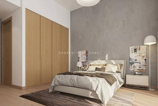 15675896 - صورة العقار 2