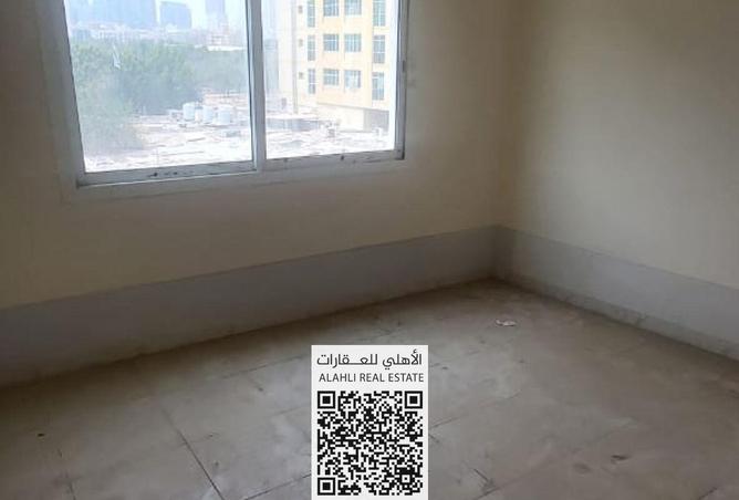 15474107 - Property Image 2