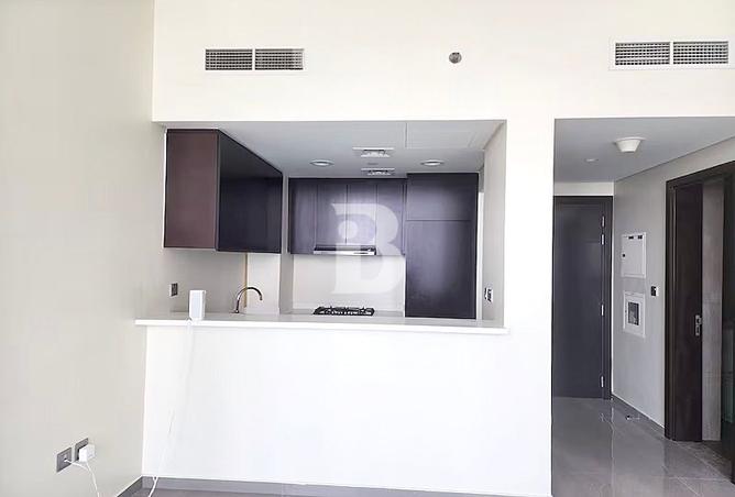 15637217 - Property Image 3