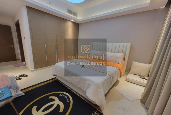 14569633 - الصورة الرئيسية للعقار