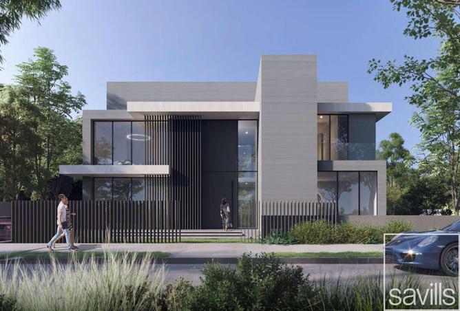 14541171 - Property Main Image