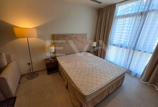 15886667 - Property Image 2