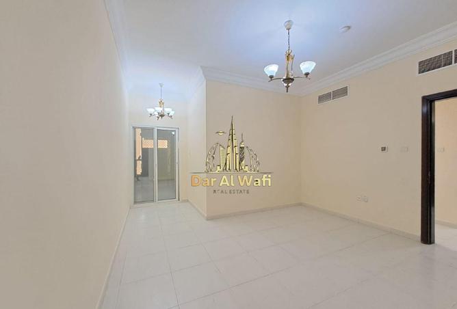 15961757 - Property Image 3