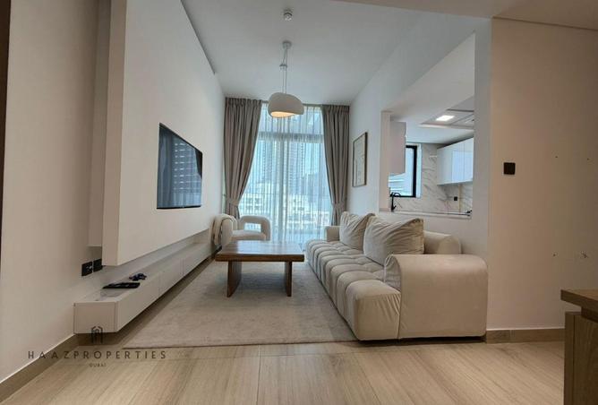 15861569 - صورة العقار 3