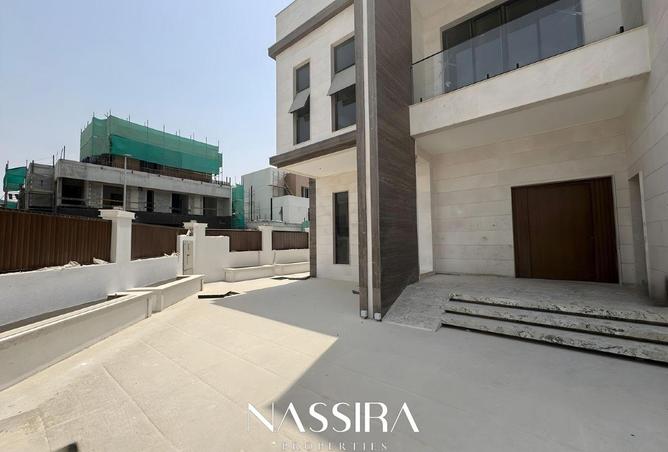 15061390 - Property Image 2