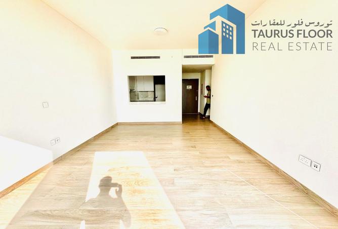 15297565 - Property Image 3