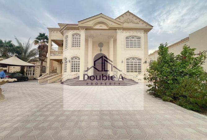 15870464 - صورة العقار 2