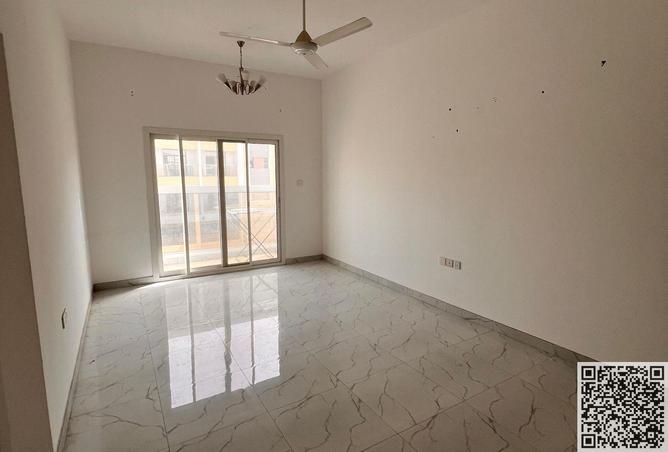 15795778 - Property Main Image