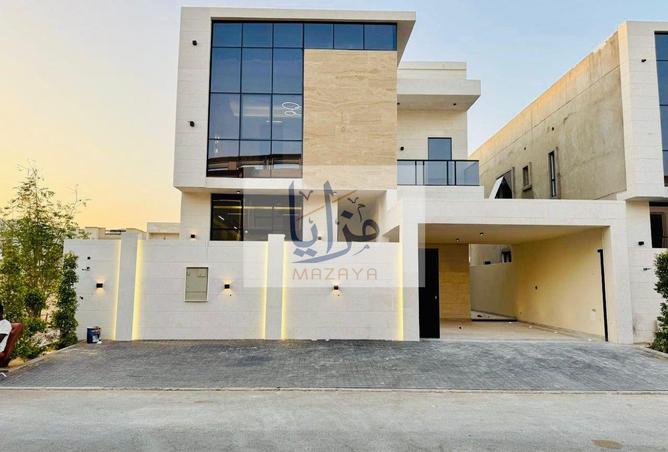 15404561 - Property Main Image