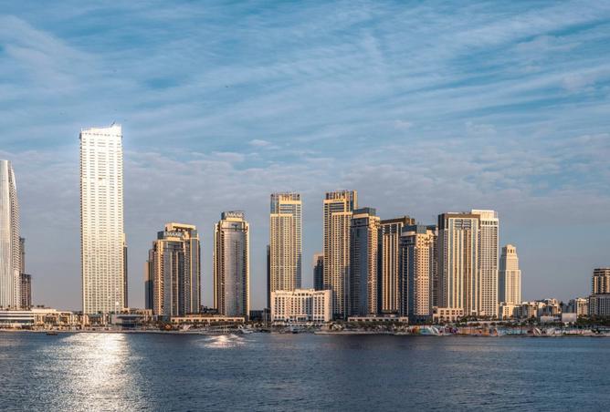 15156369 - الصورة الرئيسية للعقار