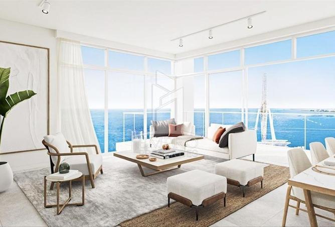 15276348 - Property Image 3
