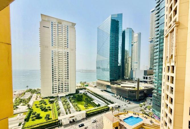 15751692 - الصورة الرئيسية للعقار