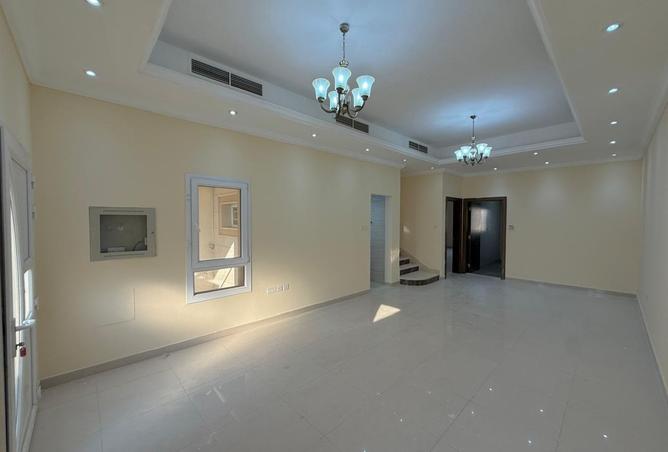 15383734 - Property Image 2