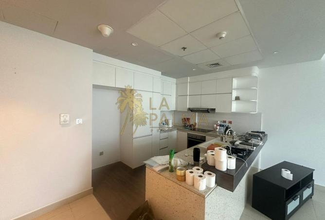 15131281 - Property Image 2