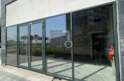 محل - استوديو للبيع في عزيزي ريفييرا 40 - ميدان واحد - ميدان - دبي