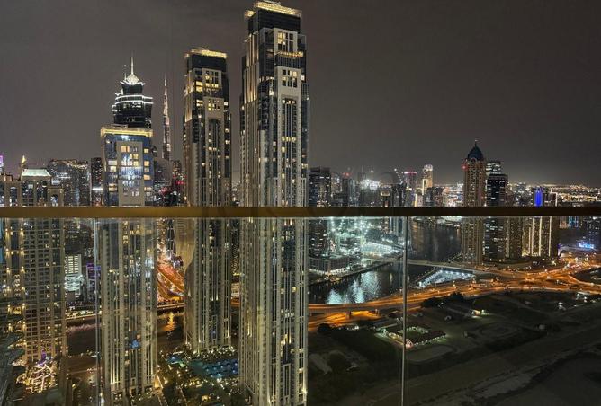 15324976 - الصورة الرئيسية للعقار