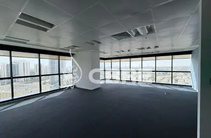 Office Space - Studio - 1 Bathroom for rent in Jumeirah Business Centre 3 (JBC 3) - JLT Cluster Y - Jumeirah Lake Towers - Dubai