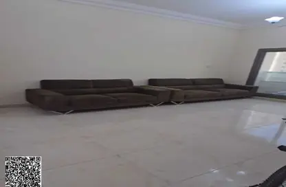Apartment - 2 Bedrooms - 2 Bathrooms for sale in Goldcrest Dreams 4 - Goldcrest Dreams - Emirates City - Ajman