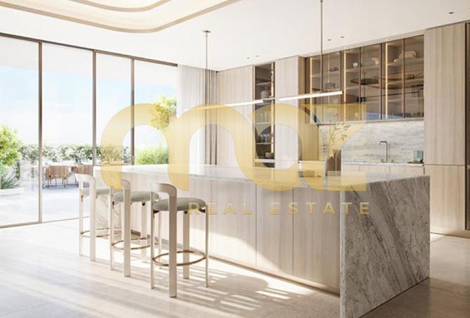 16028964 - صورة العقار 3