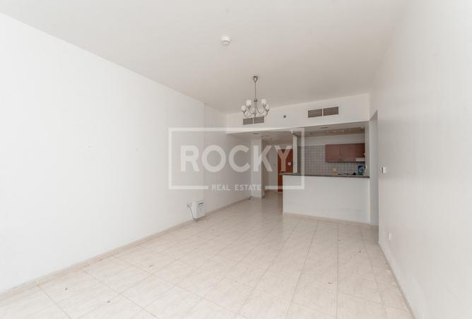 15383212 - صورة العقار 3