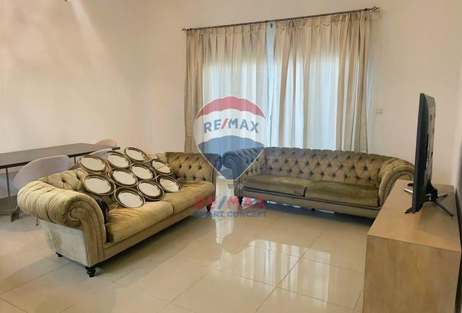 15505241 - Property Main Image