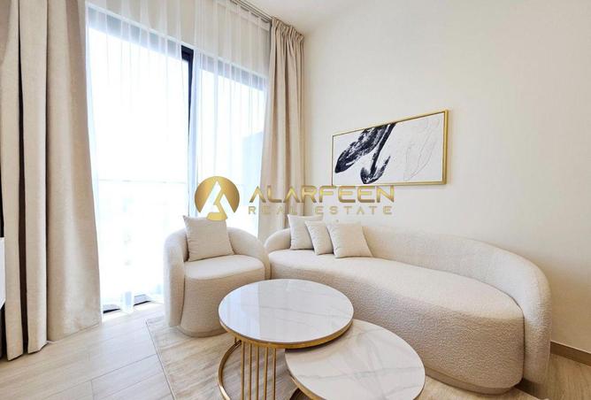 14957336 - صورة العقار 2