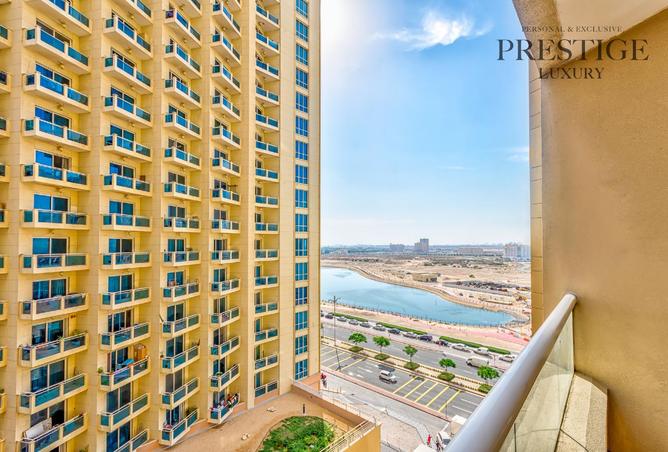 16060155 - Property Main Image