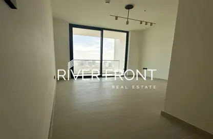 Apartment - 1 Bedroom - 2 Bathrooms for rent in Binghatti Tulip - Jumeirah Village Circle - Dubai