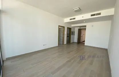 Apartment - 1 Bedroom - 2 Bathrooms for sale in Bloom Towers C - Bloom Towers - Jumeirah Village Circle - Dubai