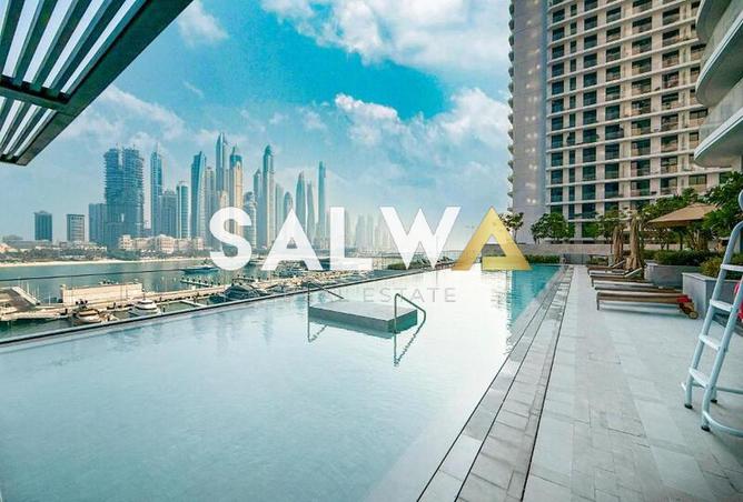 16093556 - صورة العقار 2