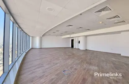 Office Space - Studio for sale in I Rise Tower - Barsha Heights (Tecom) - Dubai Office Space - Studio for sale in I Rise Tower - Barsha Heights (Tecom) - Dubai