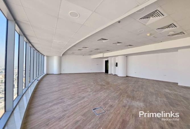 15655525 - Property Main Image