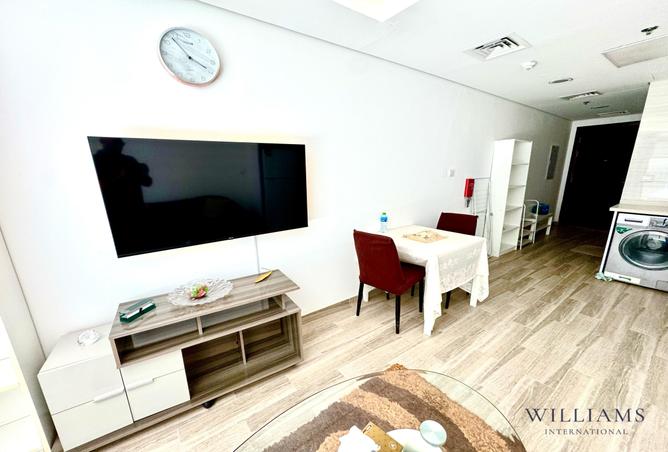14893380 - صورة العقار 2