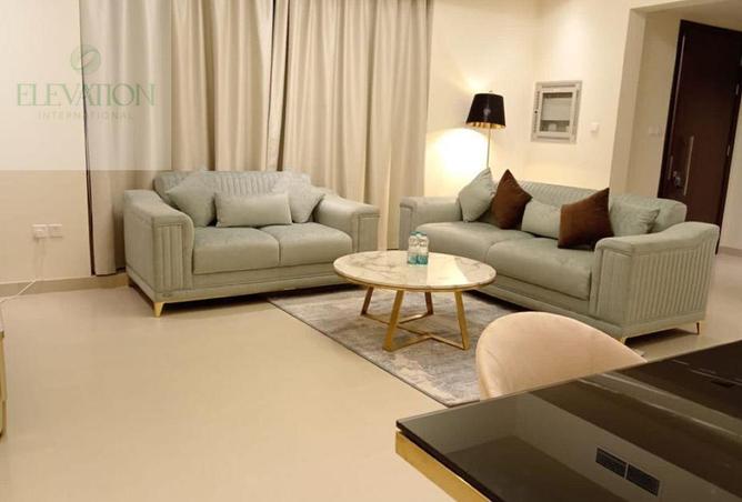 16028720 - صورة العقار 2