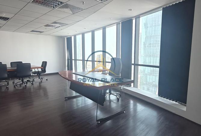 15779389 - صورة العقار 2