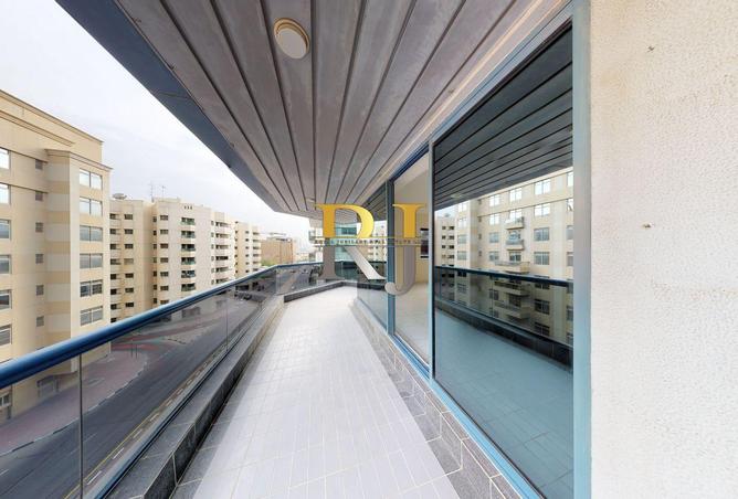 15654493 - Property Image 3