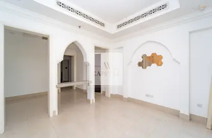 شقة - غرفة نوم - 2 حمامات للبيع في العطارين - جزيرة المدينة القديمة - دبي القديمة - وسط مدينة دبي - دبي