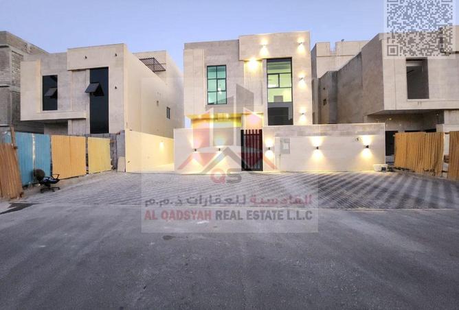 15166072 - صورة العقار 2