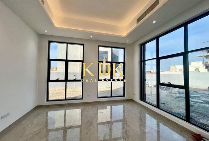 15666866 - Property Image 2