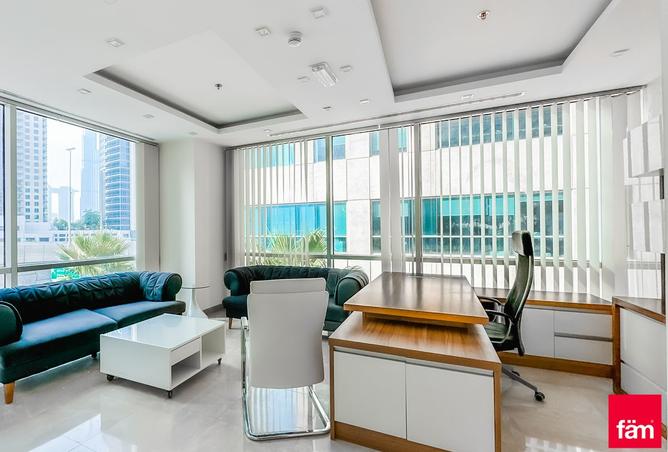 13875861 - Property Main Image