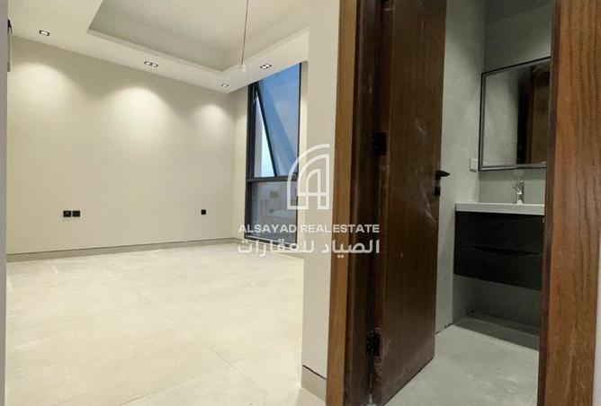 15911203 - صورة العقار 2