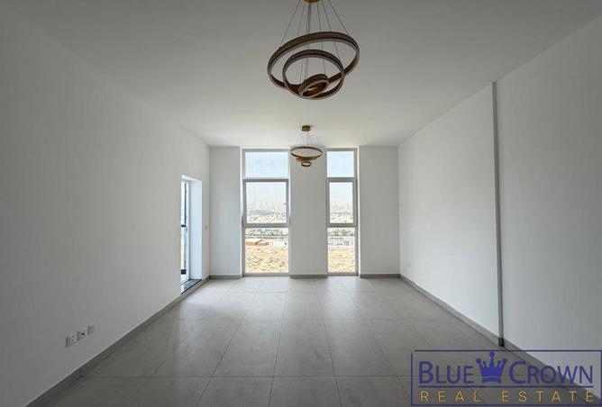 16101606 - صورة العقار 3