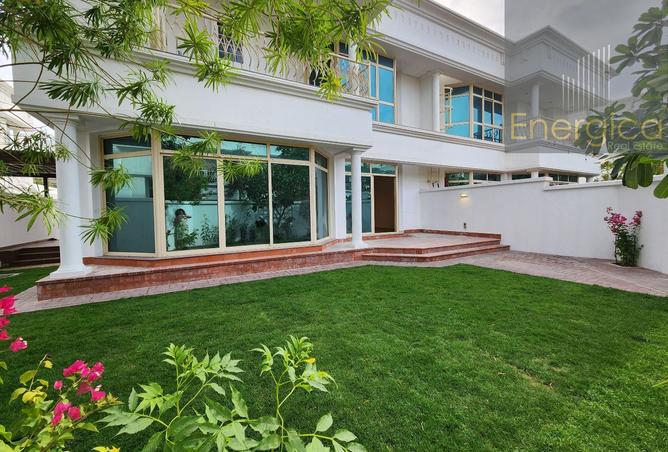 15826461 - Property Image 2